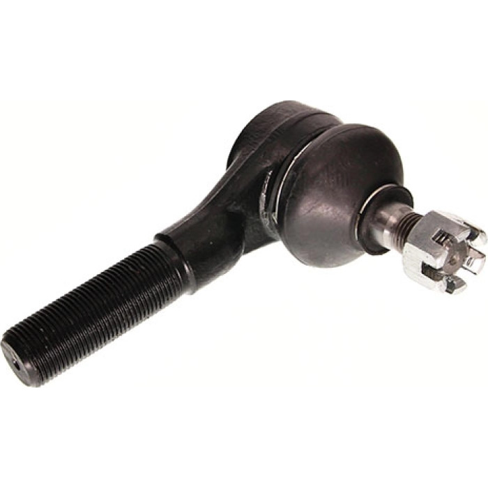 MAXGEAR Spurstangenkopf MGZ-315047 69-1227