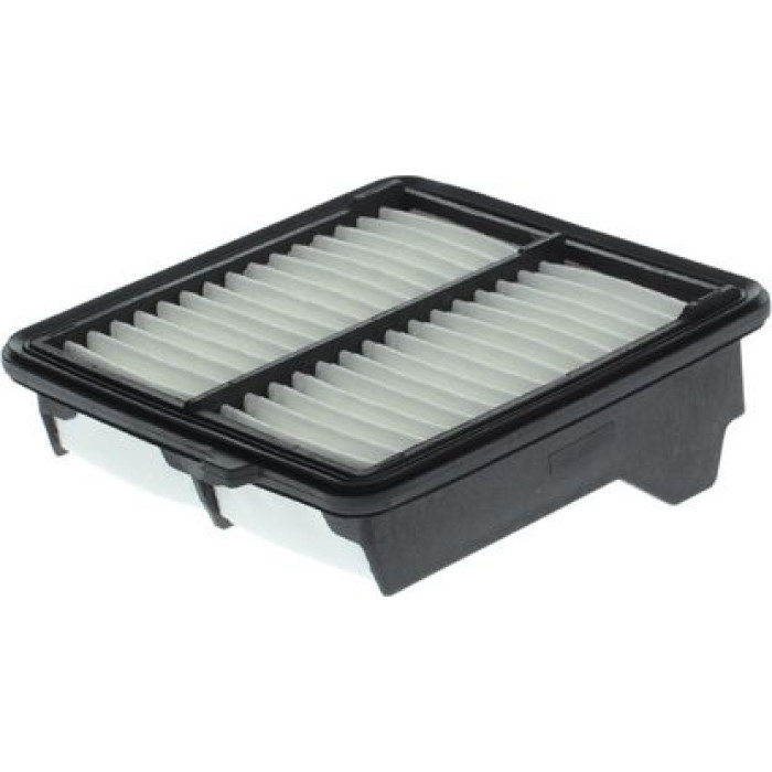 Bosch Luftfilter F 026 400 223 Bosch Luftfilter F 026 400 223
