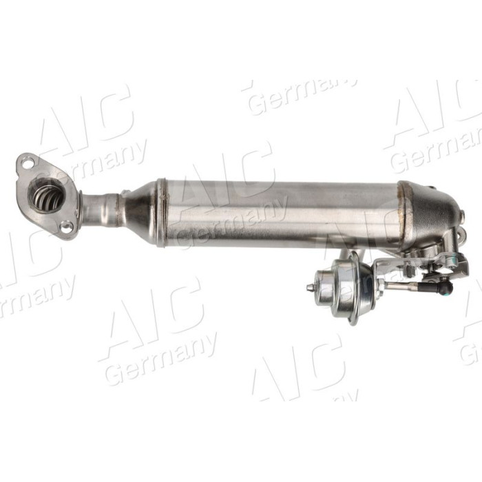 AIC AGR-Kühler 57059 AIC AGR-Kühler 57059