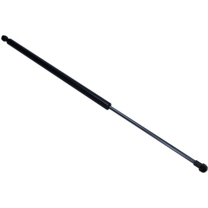MAXGEAR Kofferraum-Gasfeder 12-2050 55123 MAXGEAR Kofferraum-Gasfeder 12-2050 55123