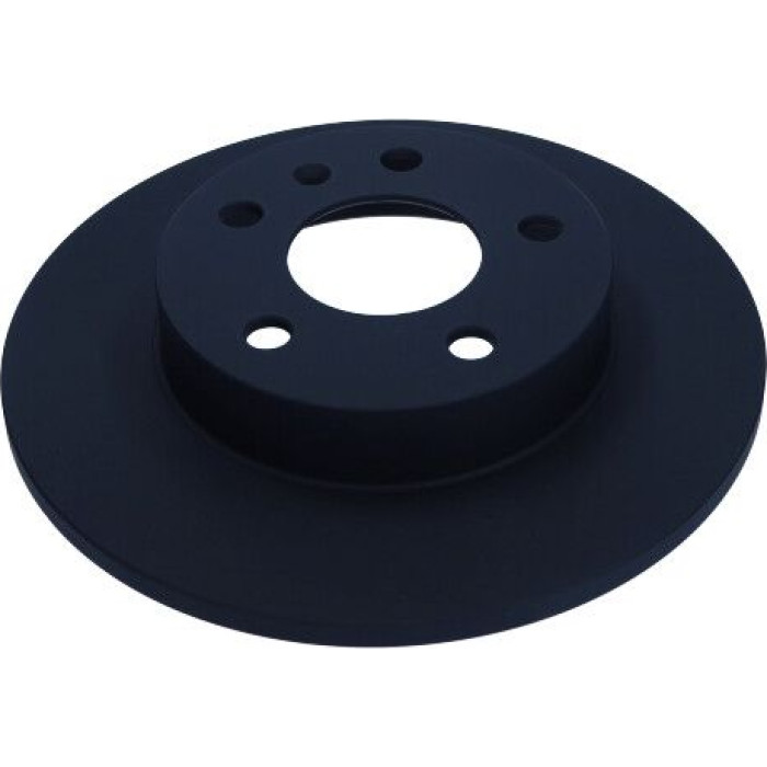 Quaro Bremsscheibe QD5481HC Quaro Bremsscheibe QD5481HC