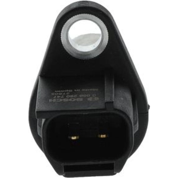 Bosch Phasengeber 0 986 280 747