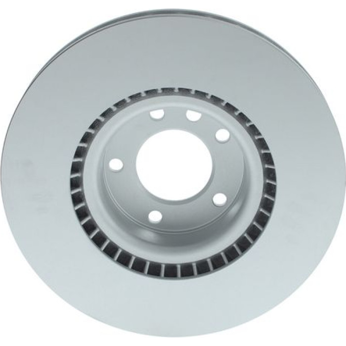 Bosch Bremsscheibe 0 986 479 A33