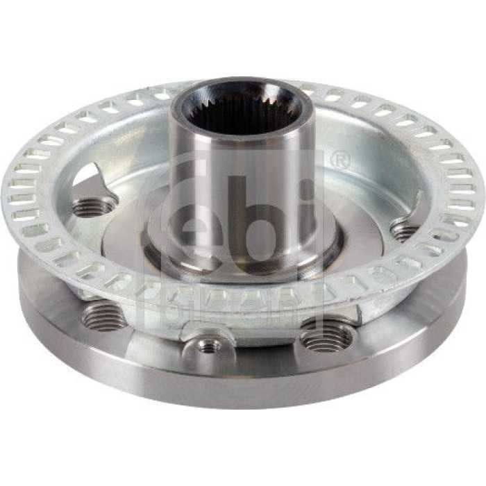 febi Radnabe 29915 febi Radnabe 29915