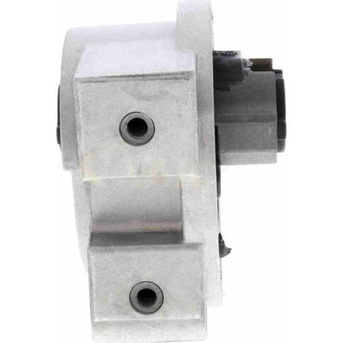 V30-9916-1 Vaico Motorlager V30-9916-1 V30-9916-1 Vaico Motorlager V30-9916-1