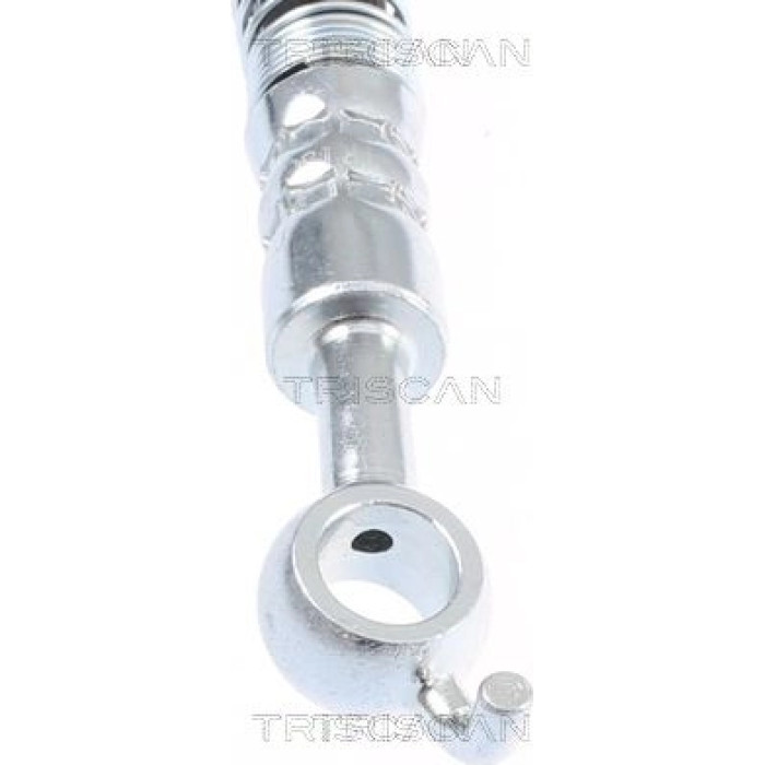 Bremsschlauch 815043242 Bremsschlauch 815043242