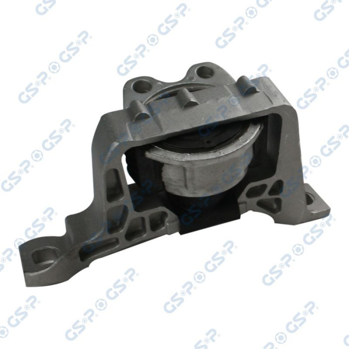 513679 GSP Lagerung, Motor 513679 513679 GSP Lagerung, Motor 513679