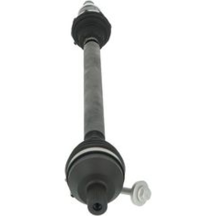 SKF Antriebswelle VKJC 4133 SKF Antriebswelle VKJC 4133
