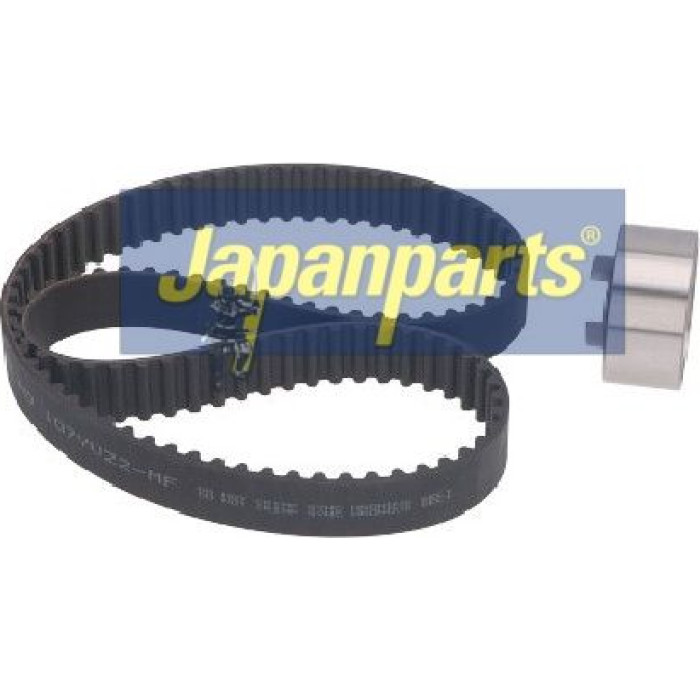 Japanparts Timing-Kit KDD-320A