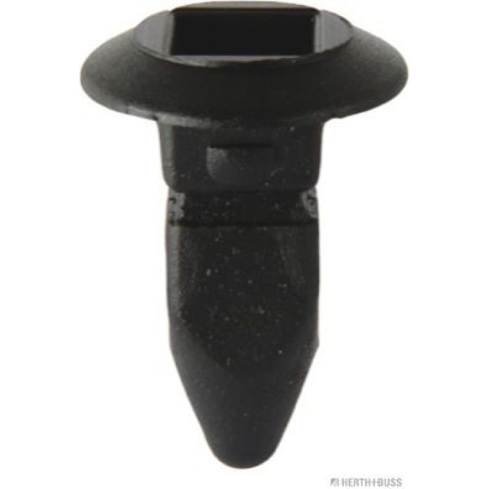 Herth+Buss Elparts Clip 50267058 Herth+Buss Elparts Clip 50267058