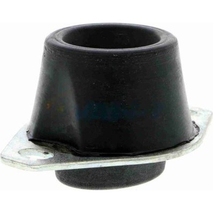 Vaico Motorlager V42-0140