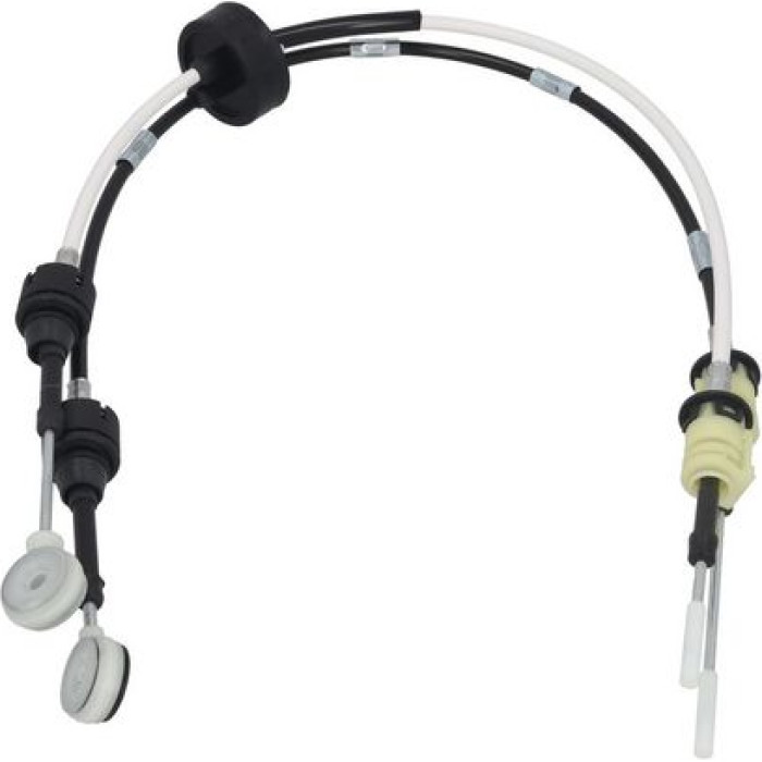 Kamoka Schaltseilzug CP0068 Kamoka Schaltseilzug CP0068