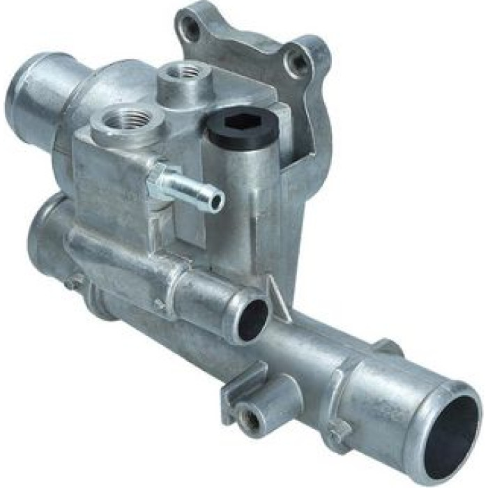 Kamoka Thermostatgehäuse 7710264