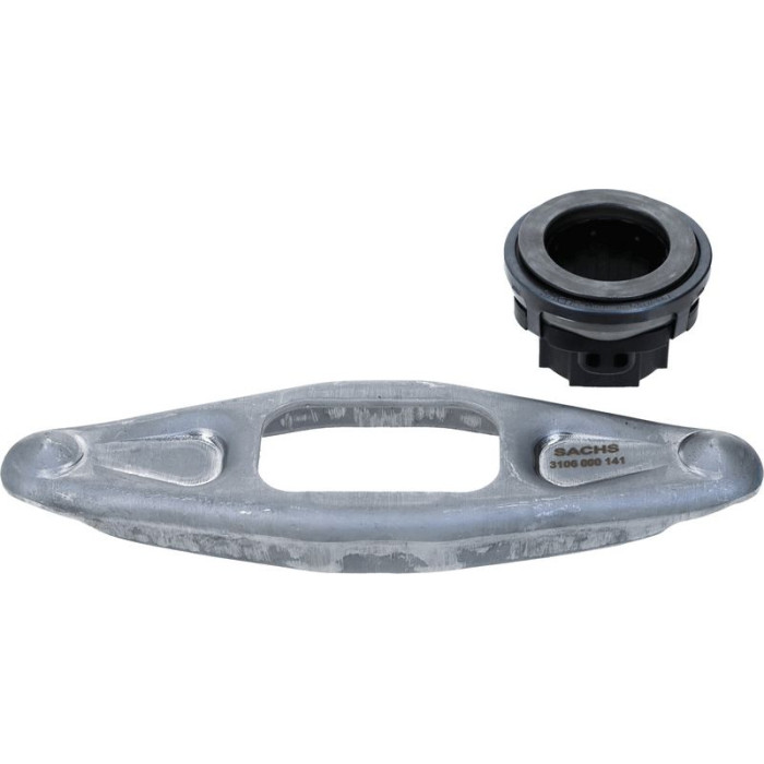 Sachs Kupplungssatz 3000970122 – XTend Sachs Kupplungssatz 3000970122 – XTend