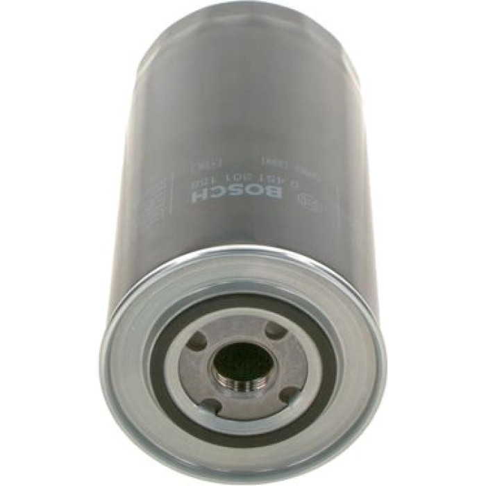 Bosch Ölfilter 0 451 301 156 Bosch Ölfilter 0 451 301 156