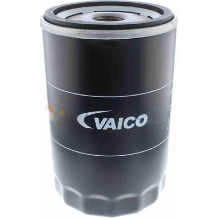 V20-0382 Vaico Ölfilter V20-0382 V20-0382 Vaico Ölfilter V20-0382
