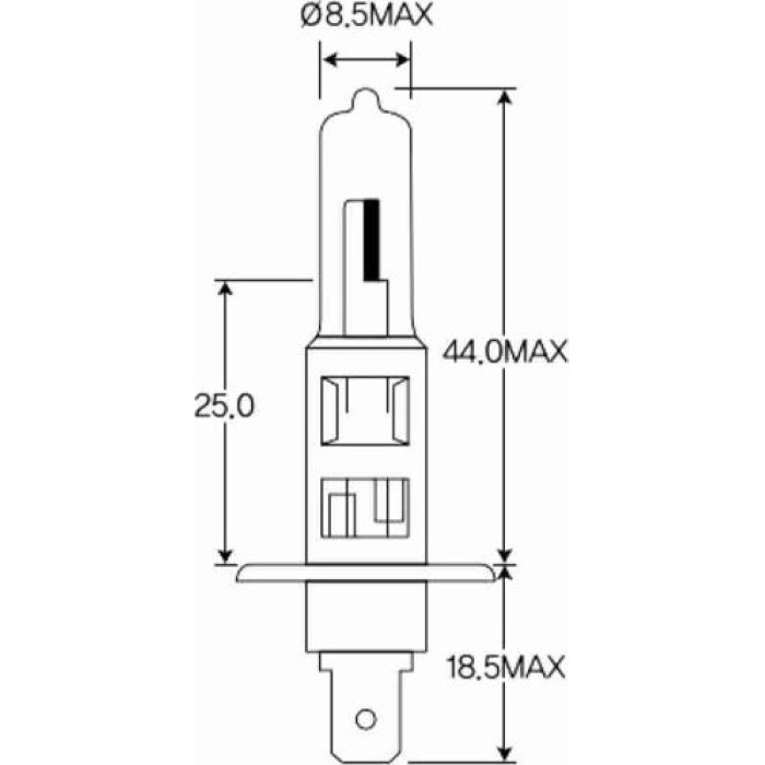 V99-84-0012 Vemo Fernlichtlampe V99-84-0012 V99-84-0012 Vemo Fernlichtlampe V99-84-0012