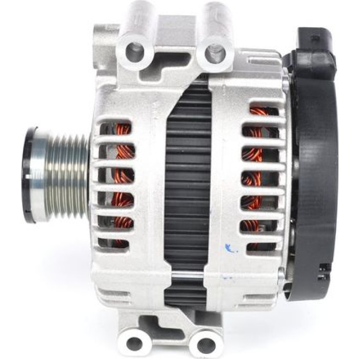 Bosch Generator 0121715112 Bosch Generator 0121715112