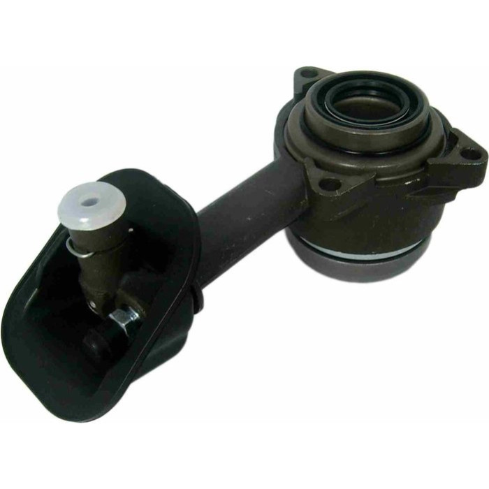 BREMBO Zentralausrücker, Kupplung E 24 027 BREMBO Zentralausrücker, Kupplung E 24 027