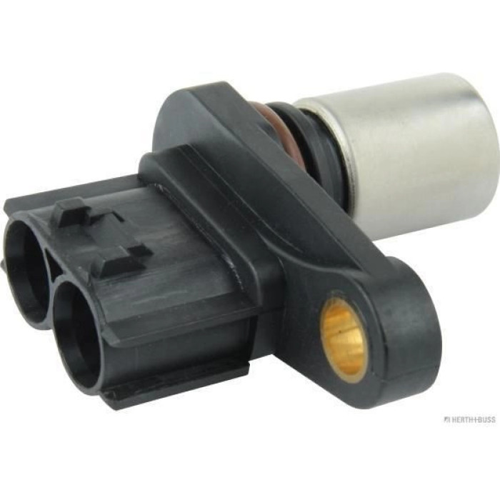 Herth+Buss Jakoparts Kurbelwellensensor J5662010
