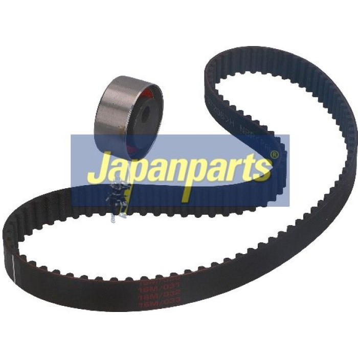 Japanparts Timing-Kit KDD-614