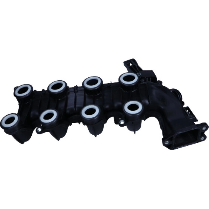MAXGEAR Saugrohrmodul 17-0173 MAXGEAR Saugrohrmodul 17-0173