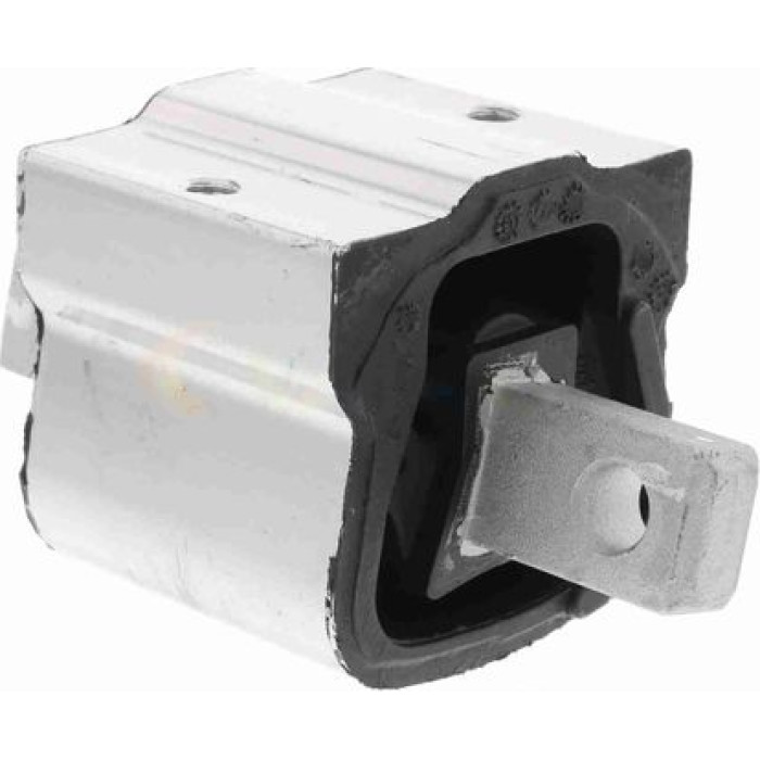 V30-1140 Vaico Schaltgetriebelager V30-1140 V30-1140 Vaico Schaltgetriebelager V30-1140