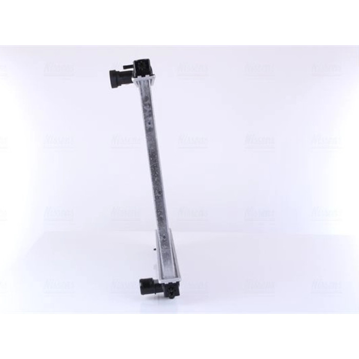Nissens Wasserkühler PKW 64169 Nissens Wasserkühler PKW 64169