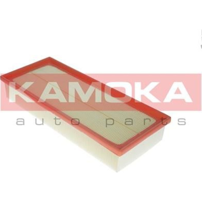 Kamoka Luftfilter F204301 Kamoka Luftfilter F204301