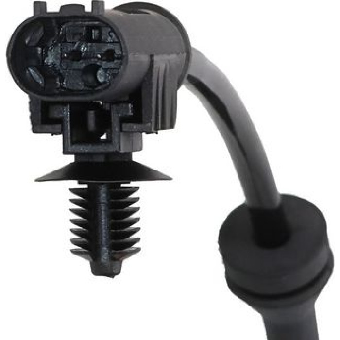 Kamoka ABS-Sensor 1060326 Kamoka ABS-Sensor 1060326