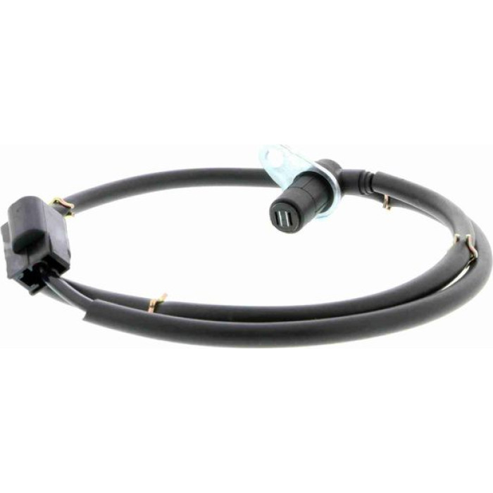 V37-72-0065 Vemo ABS-Raddrehzahlsensor V37-72-0065 V37-72-0065 Vemo ABS-Raddrehzahlsensor V37-72-0065