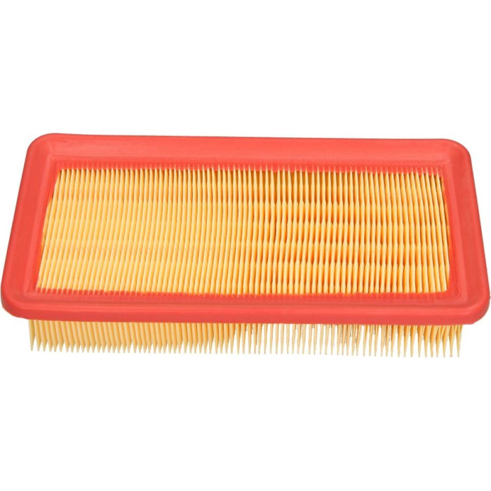 MAXGEAR Luftfilter AF-8194 Hyundai/Kia Accent/Rio 05 26-0950
