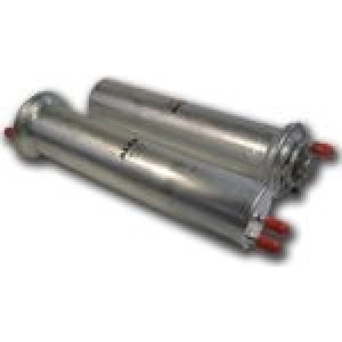 Kraftstofffilter Bmw M54/M62 E38/E SP-2154 Kraftstofffilter Bmw M54/M62 E38/E SP-2154