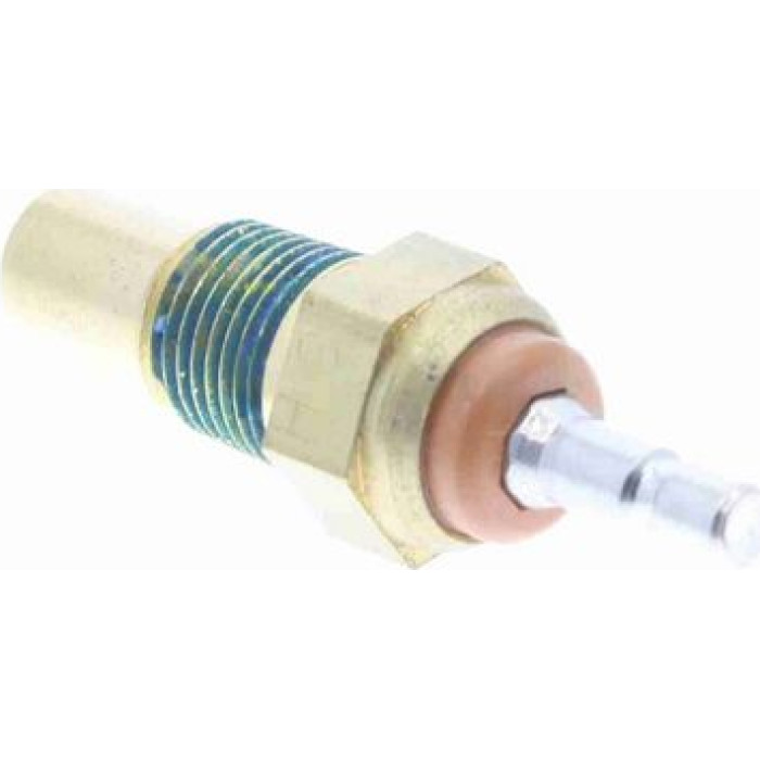 Vemo Kühlmitteltemperatursensor V53-72-0006 Vemo Kühlmitteltemperatursensor V53-72-0006