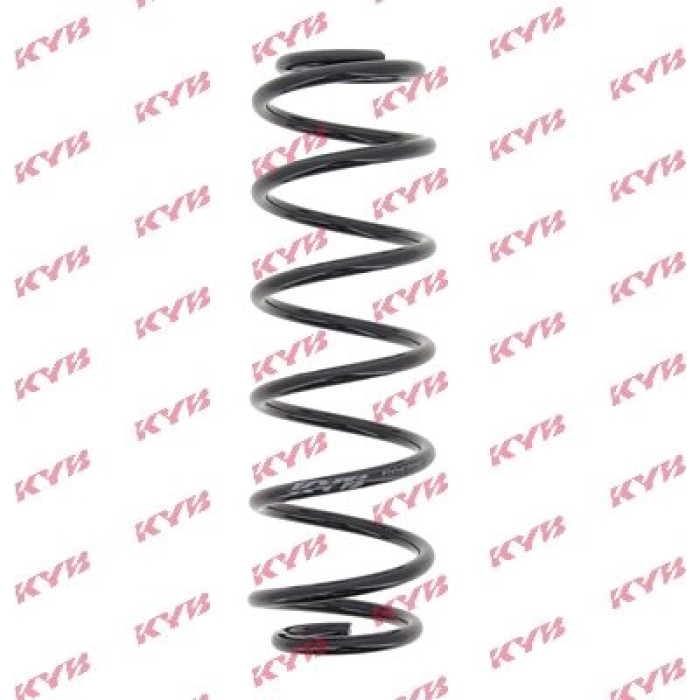 RA6996 KYB Fahrwerksfeder Seat T. Arosa 1.0-1.7Sdi 05.97-06.04 RA6996 KYB Fahrwerksfeder Seat T. Arosa 1.0-1.7Sdi 05.97-06.04