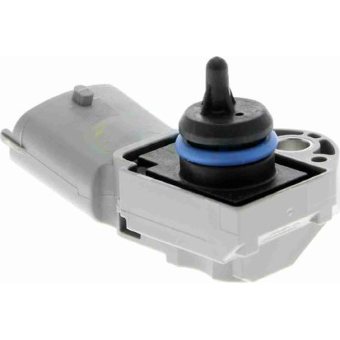 Vemo Kraftstoffdrucksensor V25-72-1179 Vemo Kraftstoffdrucksensor V25-72-1179