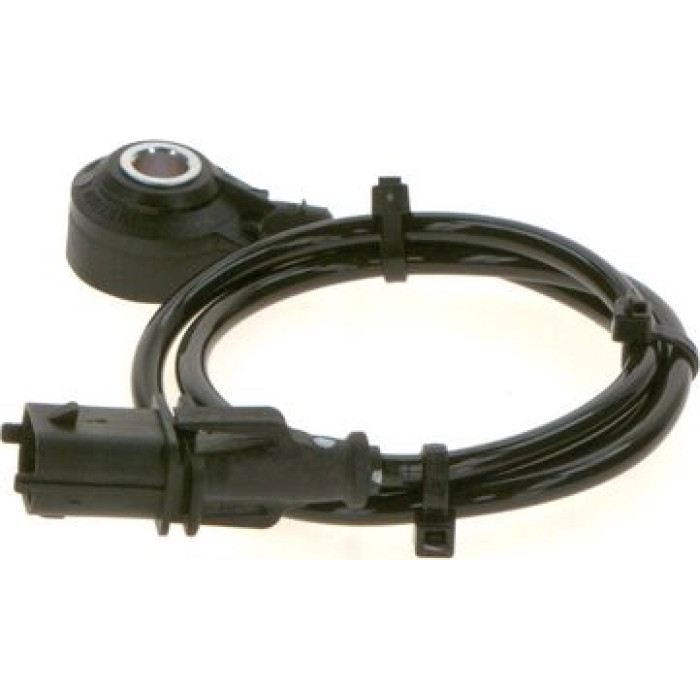 Bosch 41 616 021 Klopfsensor 0 261 231 153 Bosch 41 616 021 Klopfsensor 0 261 231 153