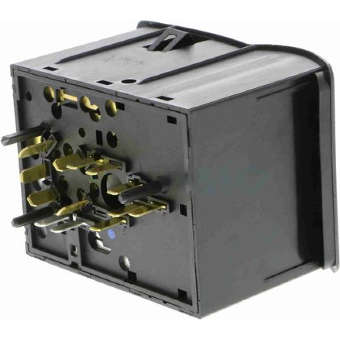 Vemo Lichtschalter V40-73-0027 Vemo Lichtschalter V40-73-0027