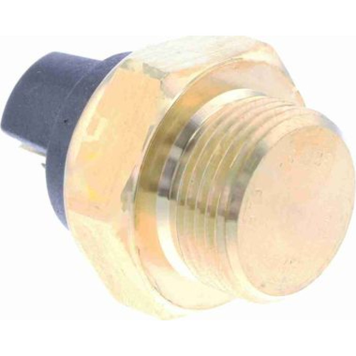V42-99-0008 Vemo Thermoschalter für Kühlerlüfter V42-99-0008 V42-99-0008 Vemo Thermoschalter für Kühlerlüfter V42-99-0008