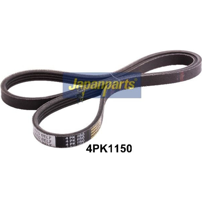 Japanparts Ømen-Zubehör DV-4PK1150 Japanparts Ømen-Zubehör DV-4PK1150