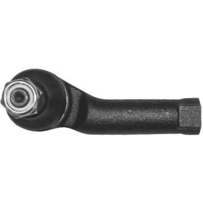 QUICK STEER Lenkstift TR7034 QUICK STEER Lenkstift TR7034