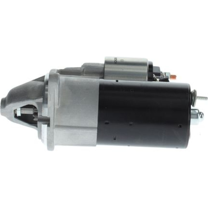 Bosch Starter 1 986 S01 257 Bosch Starter 1 986 S01 257