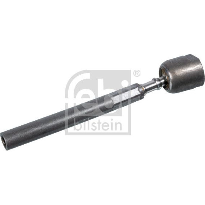 12949 febi Lenkungsgelenk Suzuki Maruri/Alt 12949