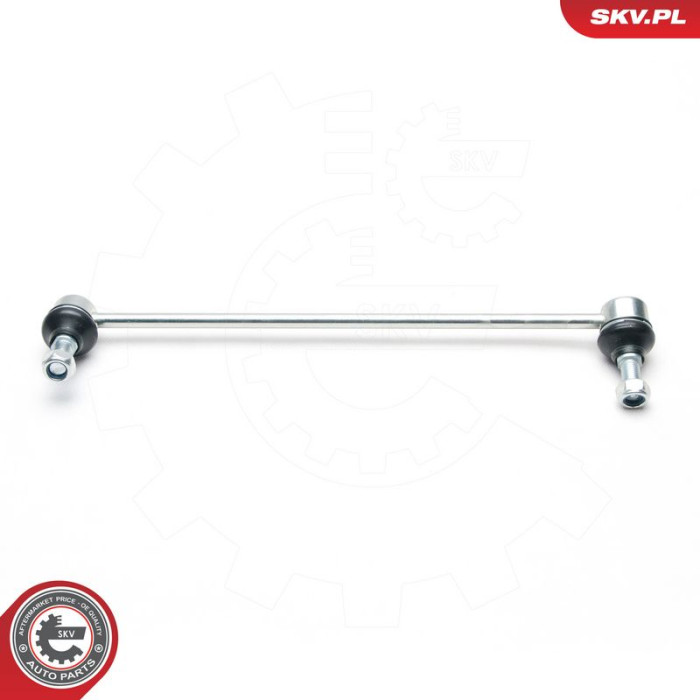 SKV GERMANY Reparatursatz 04SKV260 SKV GERMANY Reparatursatz 04SKV260