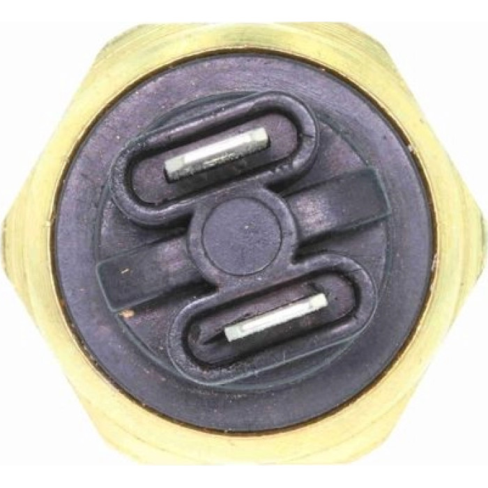 Vemo Thermoschalter für Kühlerlüfter V15-99-1975-1 Vemo Thermoschalter für Kühlerlüfter V15-99-1975-1