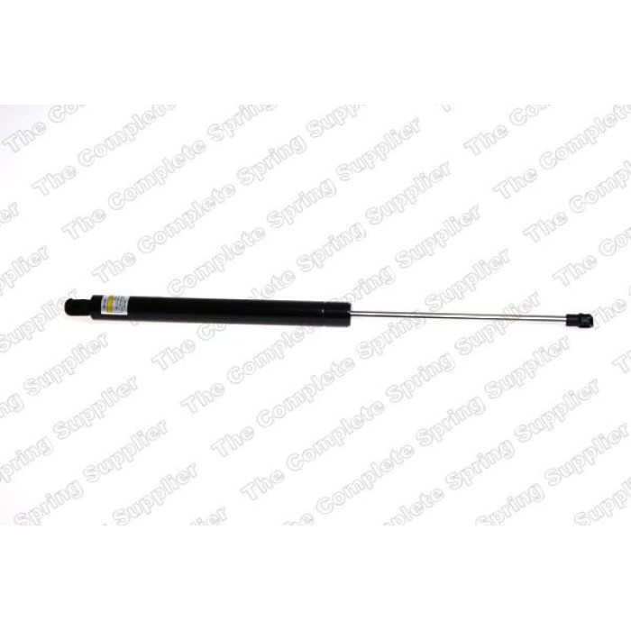 KILEN Gasfeder, Koffer-/Laderaum 450044 KILEN Gasfeder, Koffer-/Laderaum 450044