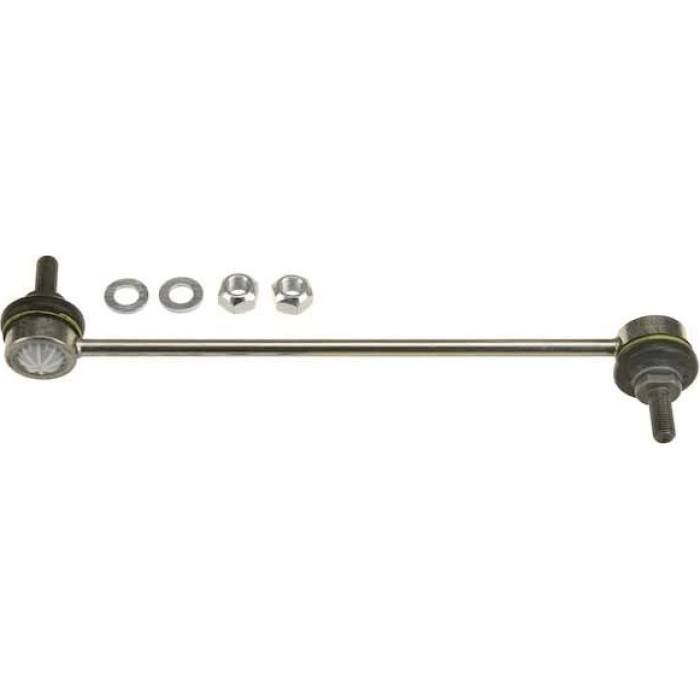 TRW Vorderachsstabilisator links/rechts JTS551 TRW Vorderachsstabilisator links/rechts JTS551