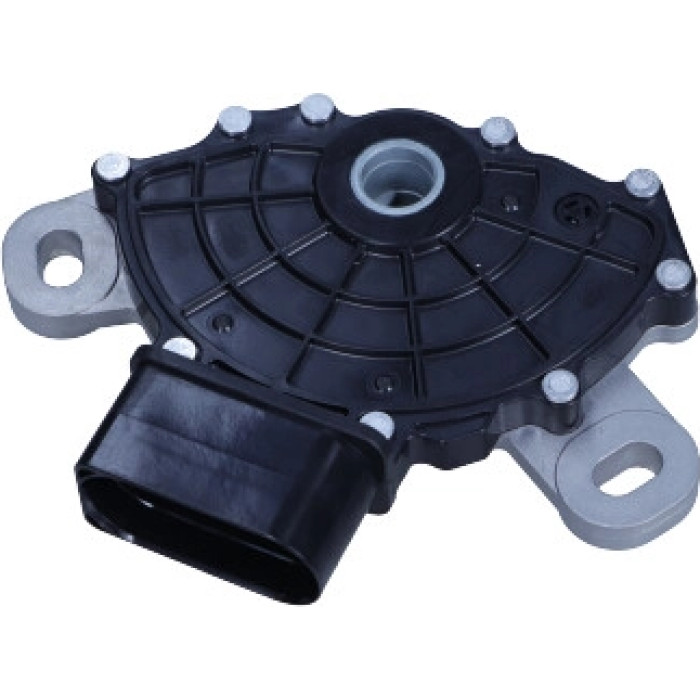 VAG Original 0C8919823 0C8919823 Getriebeschalter Audi Q7 10 – – OE-Nr. 0C8919823