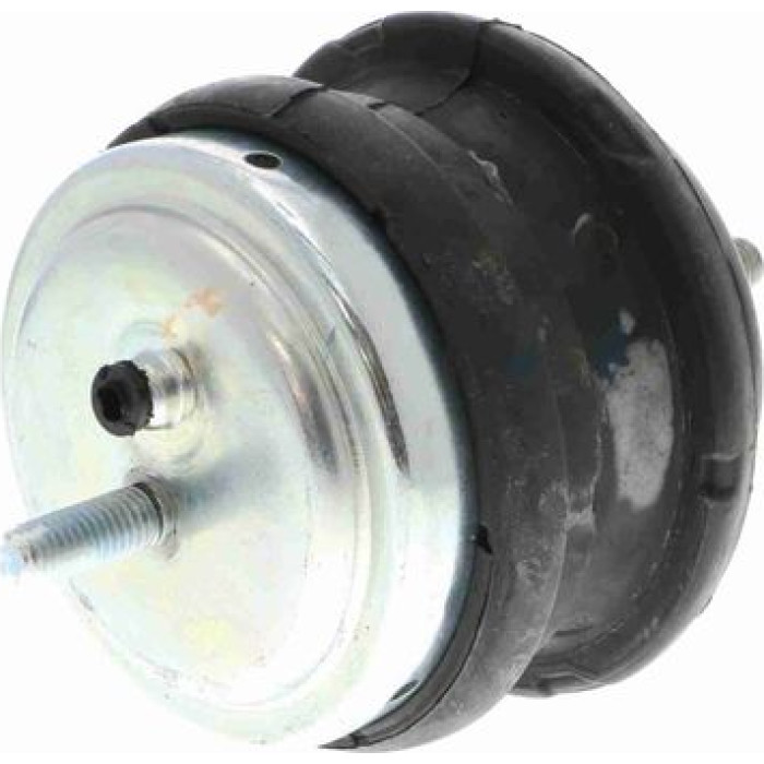 Vaico Motorlager V20-1121