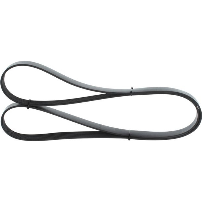 Bosch Keilrippenriemen 1987946258